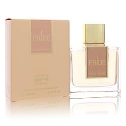 Rue Broca Pride Eau De Parfum Spray By Rue Broca – Rue Broca | ClozArt