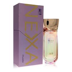 Rue Broca Nexa Musee Eau De Parfum Spray (Unisex) By Rue Broca – Rue Broca | ClozArt