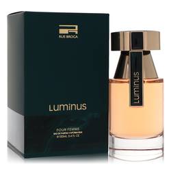 Rue Broca Luminus Eau De Parfum Spray By Rue Broca – Rue Broca | ClozArt