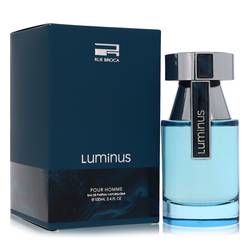 Rue Broca Luminus Eau De Parfum Spray By Rue Broca – Rue Broca | ClozArt