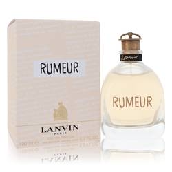 Rumeur Eau De Parfum Spray By Lanvin – Lanvin | ClozArt