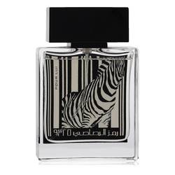 Rumz Al Rasasi 9325 Pour Lui Eau De Parfum Spray (Unboxed) By Rasasi – Rasasi | ClozArt
