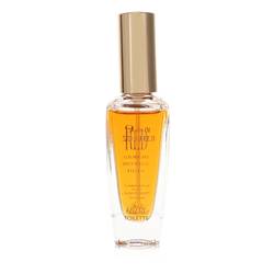 Red Eau De Toilette Spray (unboxed) By Giorgio Beverly Hills – Giorgio Beverly Hills | ClozArt