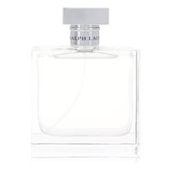 Romance Eau De Parfum Spray (Tester) By Ralph Lauren – Ralph Lauren | ClozArt
