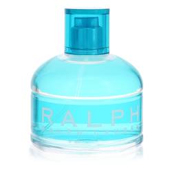 Ralph Eau De Toilette Spray (Tester) By Ralph Lauren – Ralph Lauren | ClozArt