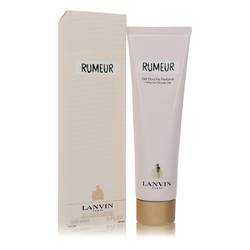 Rumeur Shower Gel By Lanvin – Lanvin | ClozArt