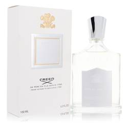 Royal Water Eau De Parfum Spray By Creed – Creed | ClozArt