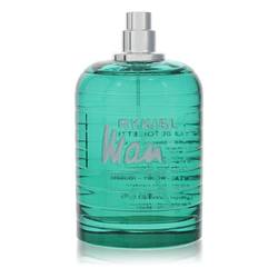 Rykiel Man Eau De Toilette Spray (Tester) By Sonia Rykiel – Sonia Rykiel | ClozArt