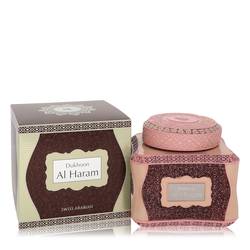 Swiss Arabian Bakhoor Dukhoon Al Haram Bakhoor Incense (Unisex) By Swiss Arabian – Swiss Arabian | ClozArt