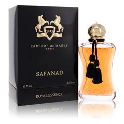 Safanad Eau De Parfum Spray By Parfums De Marly – Parfums De Marly | ClozArt