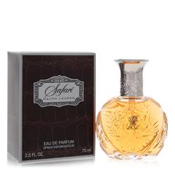 Safari Eau De Parfum Spray By Ralph Lauren – Ralph Lauren | ClozArt