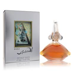 Salvador Dali Parfum De Toilette Spray By Salvador Dali – Salvador Dali | ClozArt