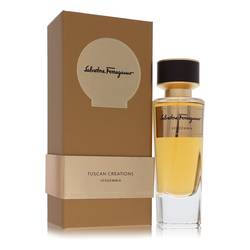 Salvatore Ferragamo Vendemmia Eau De Parfum Spray (Unisex) By Salvatore Ferragamo – Salvatore Ferragamo | ClozArt