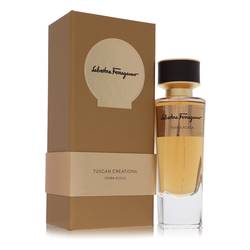 Salvatore Ferragamo Terra Rossa Eau De Parfum Spray (Unisex) By Salvatore Ferragamo – Salvatore Ferragamo | ClozArt