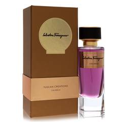 Salvatore Ferragamo Calimala Eau De Parfum Spray By Salvatore Ferragamo – Salvatore Ferragamo | ClozArt