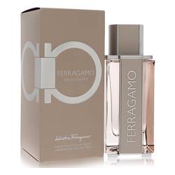 Salvatore Ferragamo Bright Leather Eau De Toilette Spray By Salvatore Ferragamo – Salvatore Ferragamo | ClozArt