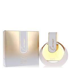 Sapil Caresse Eau De Parfum Spray By Sapil – Sapil | ClozArt