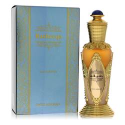 Swiss Arabian Rasheeqa Eau De Parfum Spray By Swiss Arabian – Swiss Arabian | ClozArt