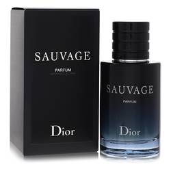 Sauvage Parfum Spray By Christian Dior – Christian Dior | ClozArt