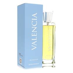 Swiss Arabian Valencia Eau De Parfum Spray (unisex) By Swiss Arabian – Swiss Arabian | ClozArt