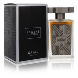 Sawlaj Eau De Parfum Spray (Unisex) By Kajal – Kajal | ClozArt