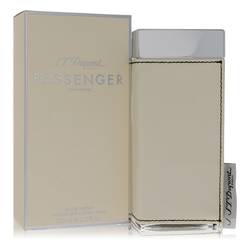 St Dupont Passenger Eau De Parfum Spray By St Dupont – St Dupont | ClozArt