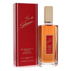 S De Scherrer Eau De Toilette Spray By Jean Louis Scherrer – Jean Louis Scherrer | ClozArt