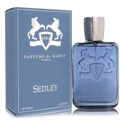 Sedley Eau De Parfum Spray By Parfums De Marly – Parfums De Marly | ClozArt