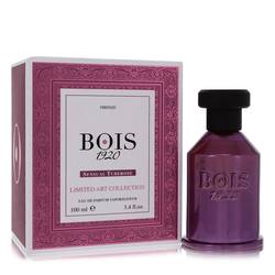 Sensual Tuberose Eau De Parfum Spray By Bois 1920 – Bois 1920 | ClozArt