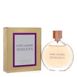 Sensuous Eau De Parfum Spray By Estee Lauder – Estee Lauder | ClozArt