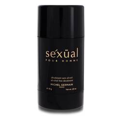 Sexual Deodorant Stick By Michel Germain – Michel Germain | ClozArt