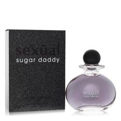 Sexual Sugar Daddy Eau De Toilette Spray By Michel Germain – Michel Germain | ClozArt