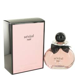 Sexual Noir Eau De Parfum Spray By Michel Germain – Michel Germain | ClozArt