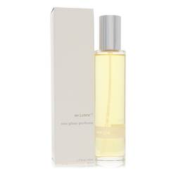 Sea Glass Perfume Spray By J. Crew – J. Crew | ClozArt