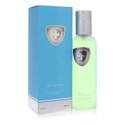 Swiss Guard Eau De Toilette Spray By Swiss Guard – Swiss Guard | ClozArt