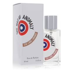 She Was An Anomaly Eau De Parfum Spray (Unisex) By Etat Libre d'Orange – Etat Libre d'Orange | ClozArt