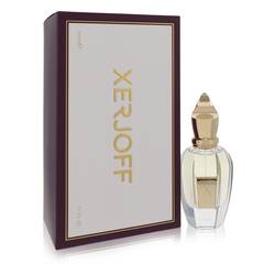 Shooting Stars Nio Eau De Parfum Spray By Xerjoff – Xerjoff | ClozArt