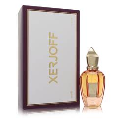 Shooting Stars La Capitale Eau De Parfum Spray (Unisex) By Xerjoff – Xerjoff | ClozArt