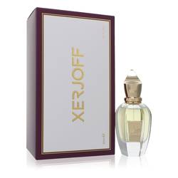 Shooting Stars Kobe Eau De Parfum Spray By Xerjoff – Xerjoff | ClozArt