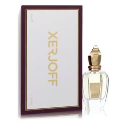 Shooting Stars Allende Eau De Parfum Spray (Unisex) By Xerjoff – Xerjoff | ClozArt