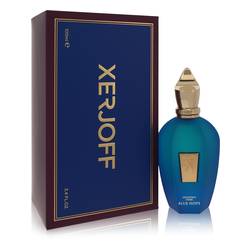 Shooting Stars Blue Hope Uni Eau De Parfum Spray By Xerjoff – Xerjoff | ClozArt