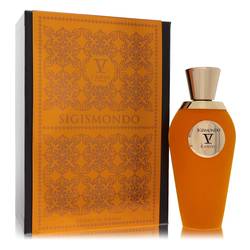 Sigismondo V Extrait De Parfum Spray (Unisex) By V Canto – V Canto | ClozArt