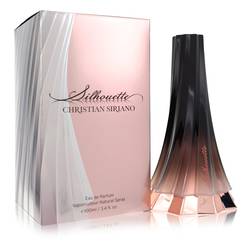 Silhouette Eau De Parfum Spray By Christian Siriano – Christian Siriano | ClozArt