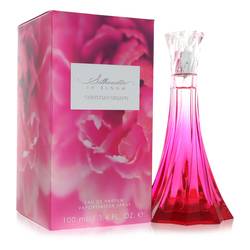 Silhouette In Bloom Eau De Parfum Spray By Christian Siriano – Christian Siriano | ClozArt