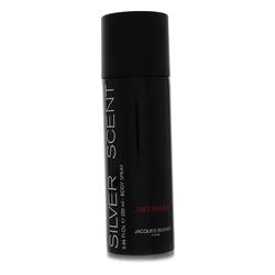Silver Scent Intense Body Spray By Jacques Bogart – Jacques Bogart | ClozArt