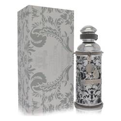 Silver Ombre Eau De Parfum Spray By Alexandre J – Alexandre J | ClozArt