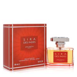 Sira Des Indes Eau De Parfum Spray By Jean Patou – Jean Patou | ClozArt