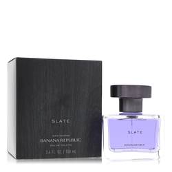 Banana Republic Slate Eau De Toilette Spray By Banana Republic – Banana Republic | ClozArt