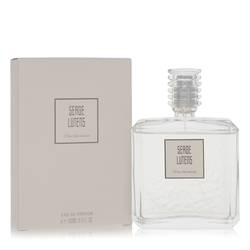 L'eau D'armoise Eau De Parfum Spray (Unisex) By Serge Lutens – Serge Lutens | ClozArt