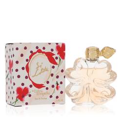 Si Lolita Mini EDP By Lolita Lempicka – Lolita Lempicka | ClozArt